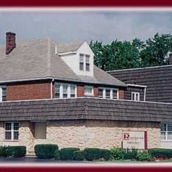 Rybicki & Son Funeral Homes