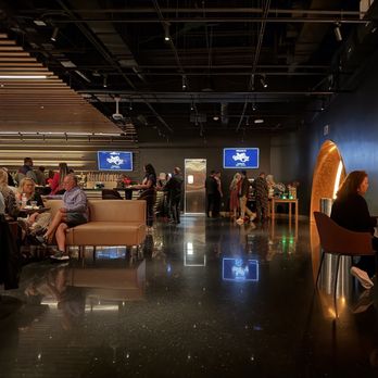 Sphere - VIP lounge - Stadiums & Arenas Near Me - Las Vegas, Nevada Sphere - VIP lounge - Stadiums & Arenas Near Me - Las Vegas, Nevada