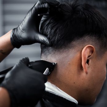 Ceanos Barbershop - Barbers Near Me - Oakley, California Ceanos Barbershop - Barbers Near Me - Oakley, California