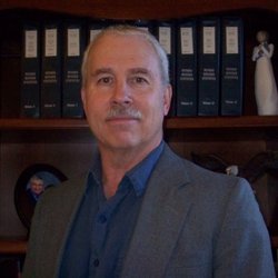 Nevada Estate Planning & Probate Services