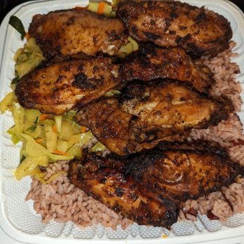 Ocean Blui Grill - Caribbean Near Me - Waldorf, Maryland Ocean Blui Grill - Caribbean Near Me - Waldorf, Maryland