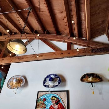 Cocina Adamex - Wall decor - Mexican Near Me - Phoenix, Arizona Cocina Adamex - Wall decor - Mexican Near Me - Phoenix, Arizona
