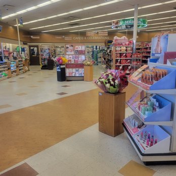 Rite Aid - the inside of a grocery store - Drugstores Near Me - Rosedale, New York Rite Aid - the inside of a grocery store - Drugstores Near Me - Rosedale, New York