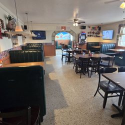 El Rincon Mexicano - El Rincon Mexican Restaurant