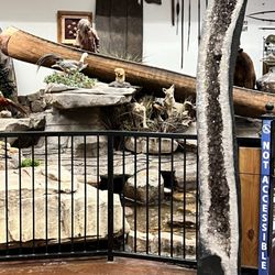 Smoky Mountain Knife Works