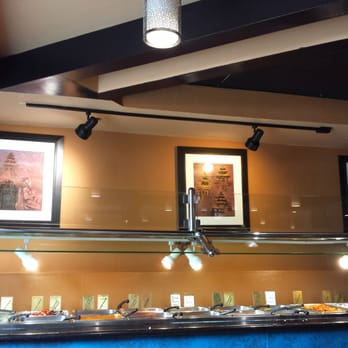 Kathmandu Kitchen - Buffet, Kathmandu Kitchen - Himalayan/Nepalese Near Me - Towson, Maryland