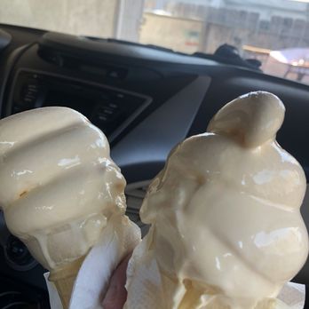 Fosters Freeze - Ice Cream & Frozen Yogurt Near Me - Lodi, California Fosters Freeze - Ice Cream & Frozen Yogurt Near Me - Lodi, California