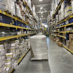 Restaurant Depot