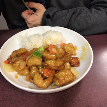 Best Teriyaki and Wok - GF orange chicken - Japanese Near Me - Bothell, Washington Best Teriyaki and Wok - GF orange chicken - Japanese Near Me - Bothell, Washington