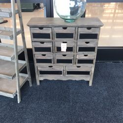 hobby lobby