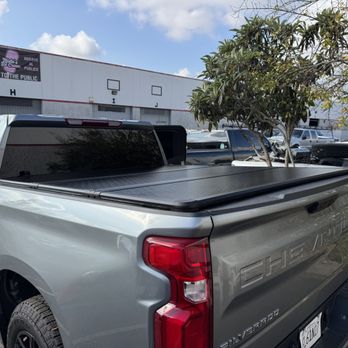 Platinum Kings Auto Accessories - Auto Parts & Supplies Near Me - Ontario, California Platinum Kings Auto Accessories - Auto Parts & Supplies Near Me - Ontario, California