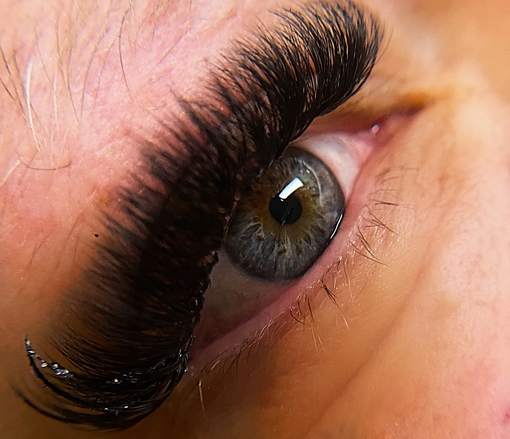 BEAUTY LASH BAR Request an Appointment 1753 W 18th Ave, Eugene, Oregon Eyelash Service