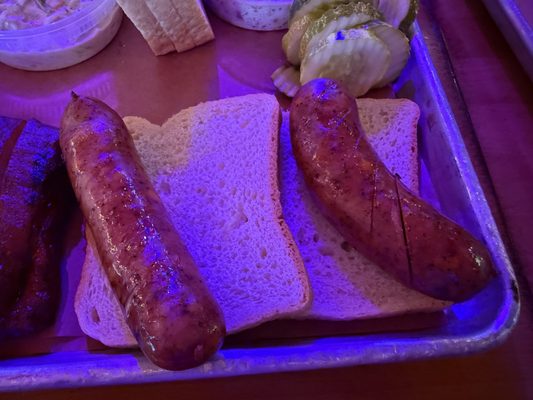 Chicago Culinary Kitchen by null