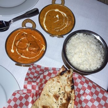 Mandala Restaurant Anchorage - Himalayan/Nepalese Near Me - Anchorage, Alaska