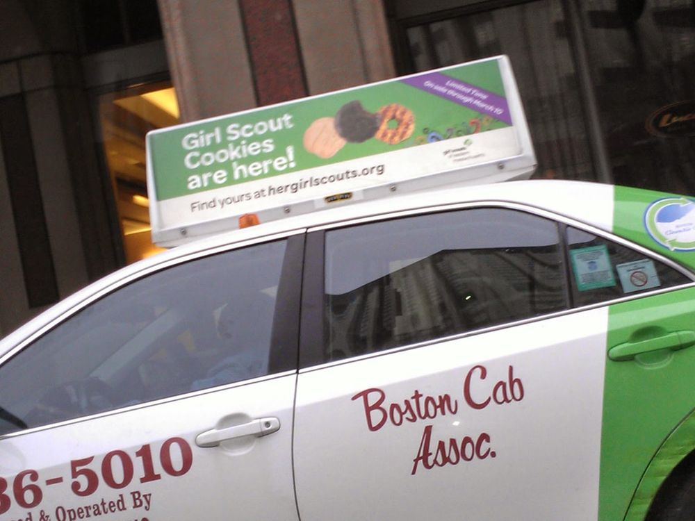 BOSTON TAXI CAB Updated April 2024 5 Jackson St, Saugus