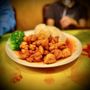 Photo of Ming's Restaurant