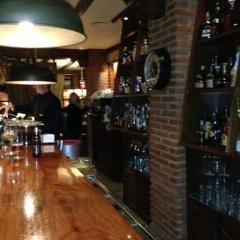 Troika - Spanish Near Me - Ezcaray, LO