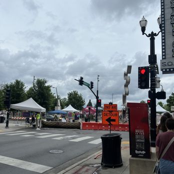 CMA Fest - Festivals Near Me - Nashville, Tennessee CMA Fest - Festivals Near Me - Nashville, Tennessee
