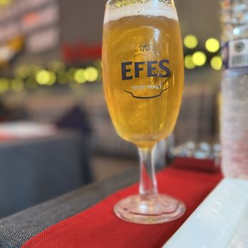 Fuego Restaurant - Turkish Near Me - Istanbul, 34 Fuego Restaurant - Turkish Near Me - Istanbul, 34