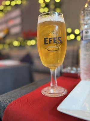 Fuego Cafe & Restaurant by null