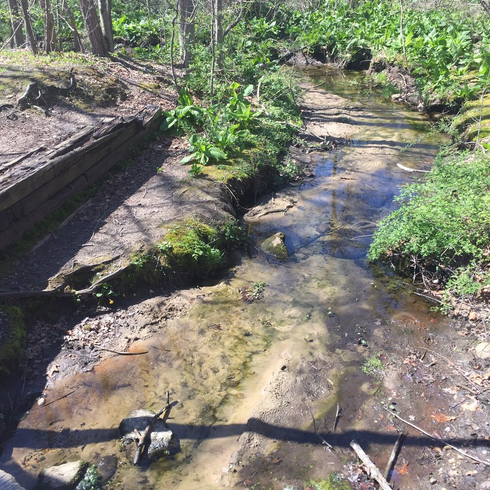 Trail View State Park - Hiking Near Me Trail View State Park - Hiking Near Me