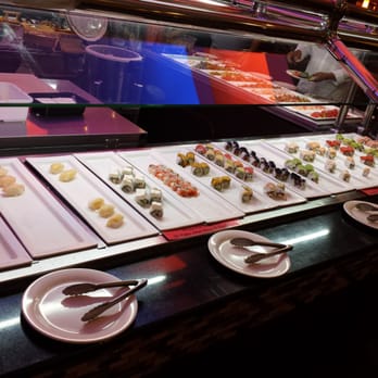 Flaming Grill & Buffet - Chinese Near Me - Newburgh, New York