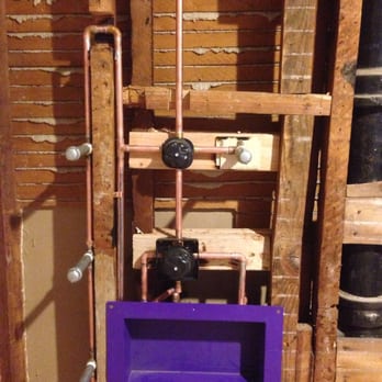La - Ez Plumbing - Plumbing Near Me - Burbank, California La - Ez Plumbing - Plumbing Near Me - Burbank, California