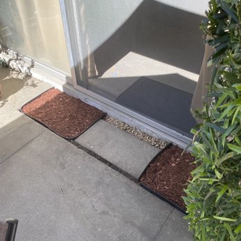Romero Landscaping - Landscaping Near Me - San Bernardino, California