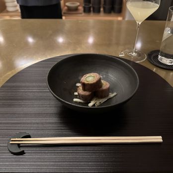 Tsukimi - Japanese Near Me - New York, New York