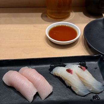 Yume Sushi Bar - Sushi Bars Near Me - Studio City, California Yume Sushi Bar - Sushi Bars Near Me - Studio City, California
