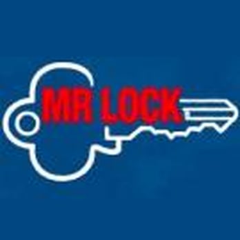 Mr. Lock Security - Keys & Locksmiths Near Me - Cincinnati, Ohio