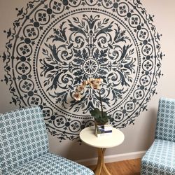 Balance Massage & Wellness Center