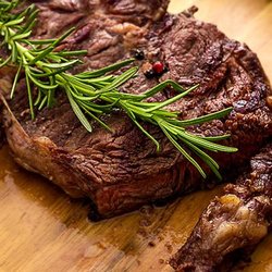 New York Butcher Shoppe