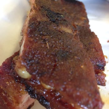 Kinder's Meats Deli BBQ - Delis Near Me - Hercules, California Kinder's Meats Deli BBQ - Delis Near Me - Hercules, California