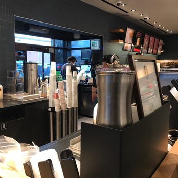 Starbucks - Coffee & Tea Near Me - Trevose, Pennsylvania Starbucks - Coffee & Tea Near Me - Trevose, Pennsylvania