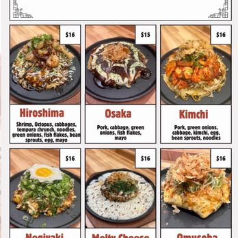 Sushi Wabi - Japanese Near Me - Houston, Texas Sushi Wabi - Japanese Near Me - Houston, Texas