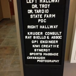 Nicole C Troy, MD