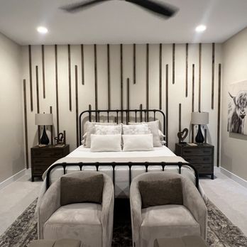 Dream Walls - Painters Near Me - Las Vegas, Nevada Dream Walls - Painters Near Me - Las Vegas, Nevada