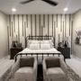 Photo of Dream Walls 