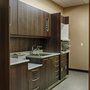 Photo of Urgent Care Dental