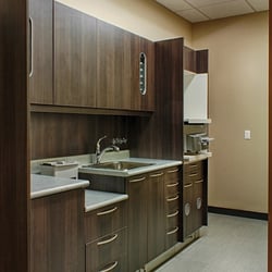 Urgent Care Dental