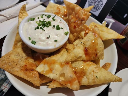 Logan's Alley by null