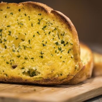 Enzo's Cucina Northmead - Garlic Bread - Italian Near Me - Northmead, NSW Enzo's Cucina Northmead - Garlic Bread - Italian Near Me - Northmead, NSW