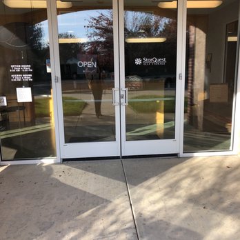 StorQuest Self Storage - New ownership! Woo StorQuest! - Self Storage Near Me - Elk Grove, California StorQuest Self Storage - New ownership! Woo StorQuest! - Self Storage Near Me - Elk Grove, California