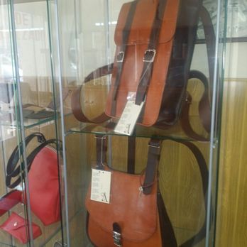 El Sabater - Shoe Repair Near Me - Valencia, V