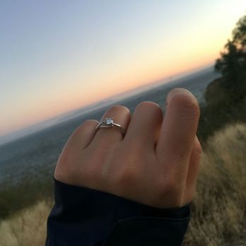 Brilliant Earth - Love this. - Jewelry Near Me - Beverly Hills, California Brilliant Earth - Love this. - Jewelry Near Me - Beverly Hills, California