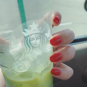 D&V Nails - Nail Salons Near Me - Monroeville, Pennsylvania
