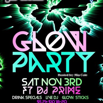 Club Vortex - Dance Clubs Near Me - Kalamazoo, Michigan