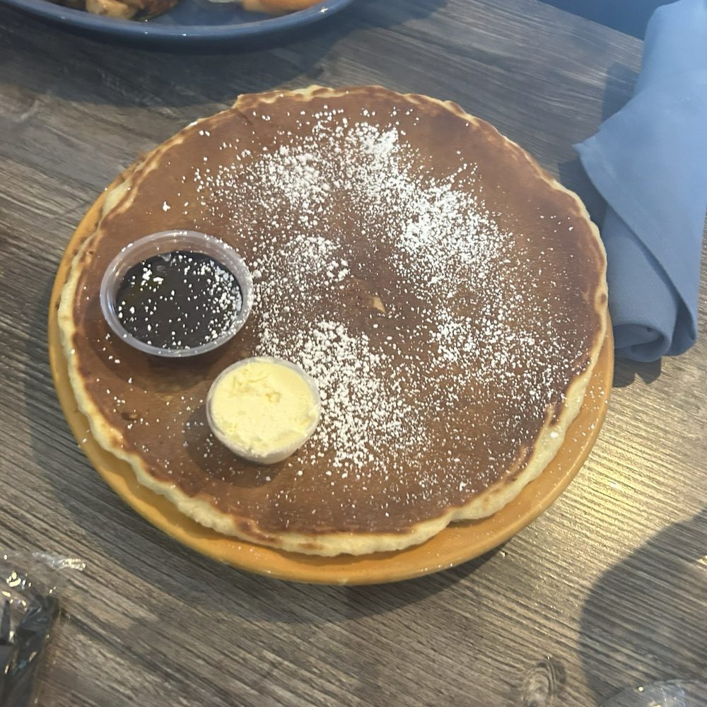 Mimosas Gourmet - Durango Dr - Pancake Combo - Breakfast & Brunch Near Me - Las Vegas, Nevada Mimosas Gourmet - Durango Dr - Pancake Combo - Breakfast & Brunch Near Me - Las Vegas, Nevada