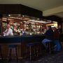 Photo of The Redgarth